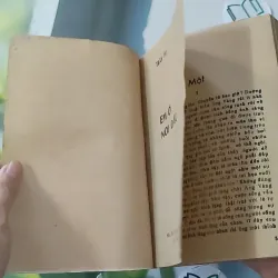 [XƯA] [HIẾM] Em Ở Nơi Đâu (1989) - Trần Tự 997795