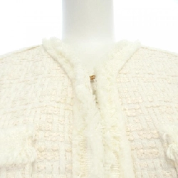 SOV. Áo khoác 633937