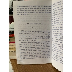 Tại sao đàn ông ngoại tình-Debbie Then 750699