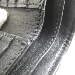 Saint Laurent 607727 DZEDW Ví tiền - Hàng hiệu Chính hãng 805858