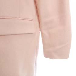 Áo khoác RED VALENTINO - Hàng hiệu Chính hãng 812052