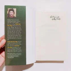 Chiến Binh Cầu Vồng - Andrea Hirata 1002332