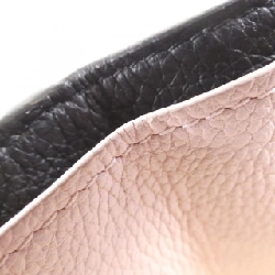 Ví Louis Vuitton Portefoyeu Lock Mini M80984 620510