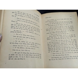 Guồng máy - Jean Paul Sartre ( bản dịch Trần Phong Giao ) 465930