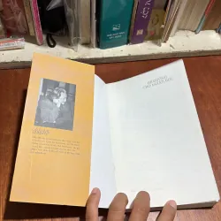 II Sách Hay: Hé Gương Cho Người Đọc - Đỗ Lai Thuý - 2015 1021363