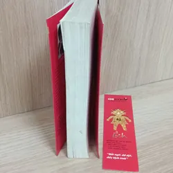 Ếch (Mạc Ngôn) 605719