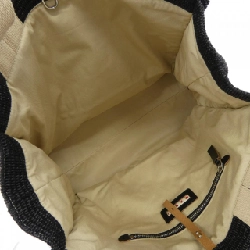 Túi MARNI EAST-WEST SHMQ0034U1 - Hàng hiệu Chính hãng 833197