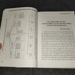 KÝ ỨC SƯ ĐOÀN TẬP 2 993164