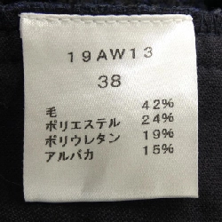 【Mã giảm giá】Váy SAQUI 655976