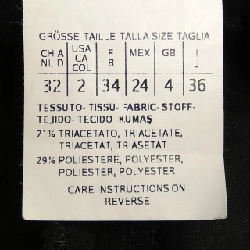 Quần Max Mara STUDIO 649122