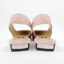 Giày Sergio Rossi 659743