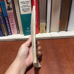 [Sách 7x] - II Thơ: Từ Góc Sân Nhà Em - Trần Đăng Khoa - 1979 796494