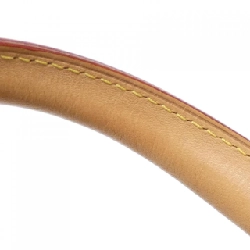 Túi Louis Vuitton Monogram Ribory MM M44546 619912