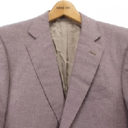 RAVAZZOLO Jacket - Hàng hiệu Authentic 895819