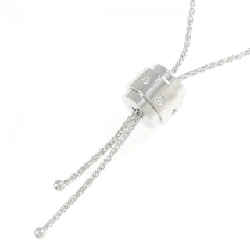 Nhẫn dây chuyền Piaget - Hàng hiệu Authentic 841539