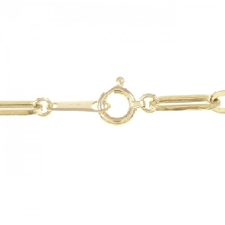 K18YG Dây chuyền - Hàng hiệu Chính hãng 868819