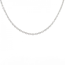 Dây chuyền PT850 - Hàng hiệu Authentic