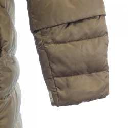 【Mã giảm giá】Esmax Mara 'S Max Mara áo khoác lông 642113