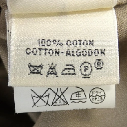 【Mã giảm giá】Áo khoác HERMES 639123