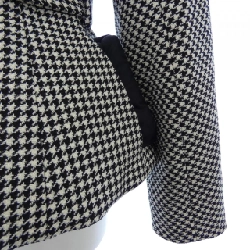 クリスチャンディオール CHRISTIAN DIOR 251V19A1258 Áo khoác - Hàng hiệu Authentic 822545