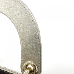 Túi mini Lady Dior của Christian Dior 619882