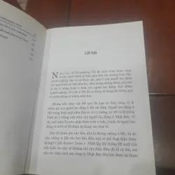 KAIZEN TEIAN, thiết lập hệ thống Cải Tiến Liên Tục 689511