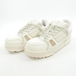 Giày thể thao LOUIS VUITTON - Hàng hiệu Authentic 906385