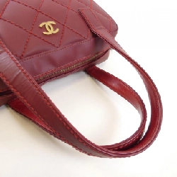 Túi Chanel Wild Stitch Line 20666 619113