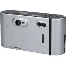 ＬＥＩＣＡ Ｃ１ - Hàng hiệu Authentic 877505