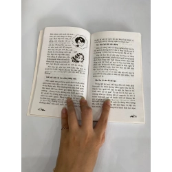 Để Có Được Tình Yêu Như Ý Muốn - Lý Chữ Hùng (biên soạn) 539270