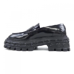 Giày lười dòng LV của Louis Vuitton - Hàng hiệu Authentic 828693