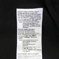 DUNHILL Áo khoác - Hàng hiệu Chính hãng 815228