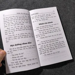 Truyện tiếu lâm 697767