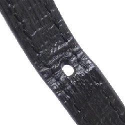 Túi xách Balenciaga Shopping North South 597858 0AI2N 610337