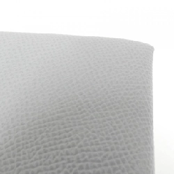 Ví tiền Hermès Bastia 041054CK 621733