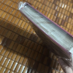 Đông Joang - Tuyển truyện ngắn các tác giả đoạt giải Nobel  518258