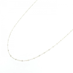 K10YG Dây chuyền - Hàng hiệu Authentic 864312