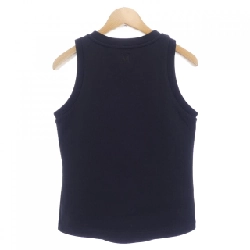 Áo sơ mi 'S Max Mara 2419941023 - Hàng hiệu Chính hãng 812557