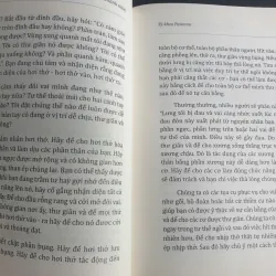 Tu Dưỡng Tâm Từ Bằng Thiền Chánh Niệm 696881