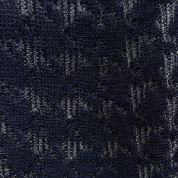 【Mã giảm giá】Christian Dior CHRISTIAN DIOR Váy 651438