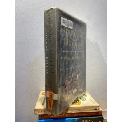 Omnivore's Dilemma : a Natural History of Four Meals (michael Pollan) 119996