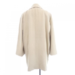 【Vintage】Christian Dior CHRISTIAN DIOR Áo khoác 634140