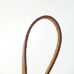 Charm túi Hermès Paddock Flotte 064271CA - Hàng hiệu Authentic 807628