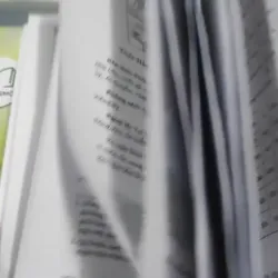 Ngọc Hạp Chánh Tông - Hứa Chân Quân 727381