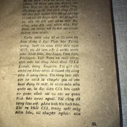 Ráp Mắc Ghi Sự Lừa Dối Kinh Khủng 971705