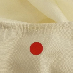 Đầm CHRISTIAN DIOR - Hàng hiệu Authentic 819431