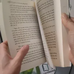 Không Phải Sói Nhưng Cũng Đừng Là Cừu - Lê Bảo Ngọc 961191