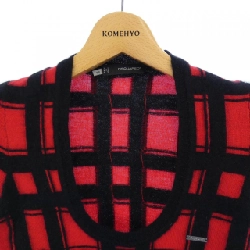 Đầm DSQUARED2 646796