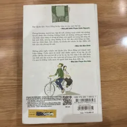 Quân khu nam đồng 999173