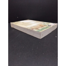 Dựa vào hơi ấm của em Cúc Tử mới 80% ố 2013 HCM.ASB0609 341513